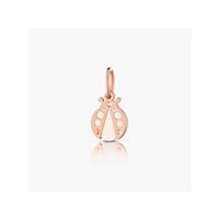 Pendente Le Bebé Donna in Argento LBB176 - LBB176
